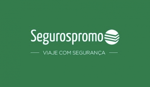 SegurosPromo-500x291